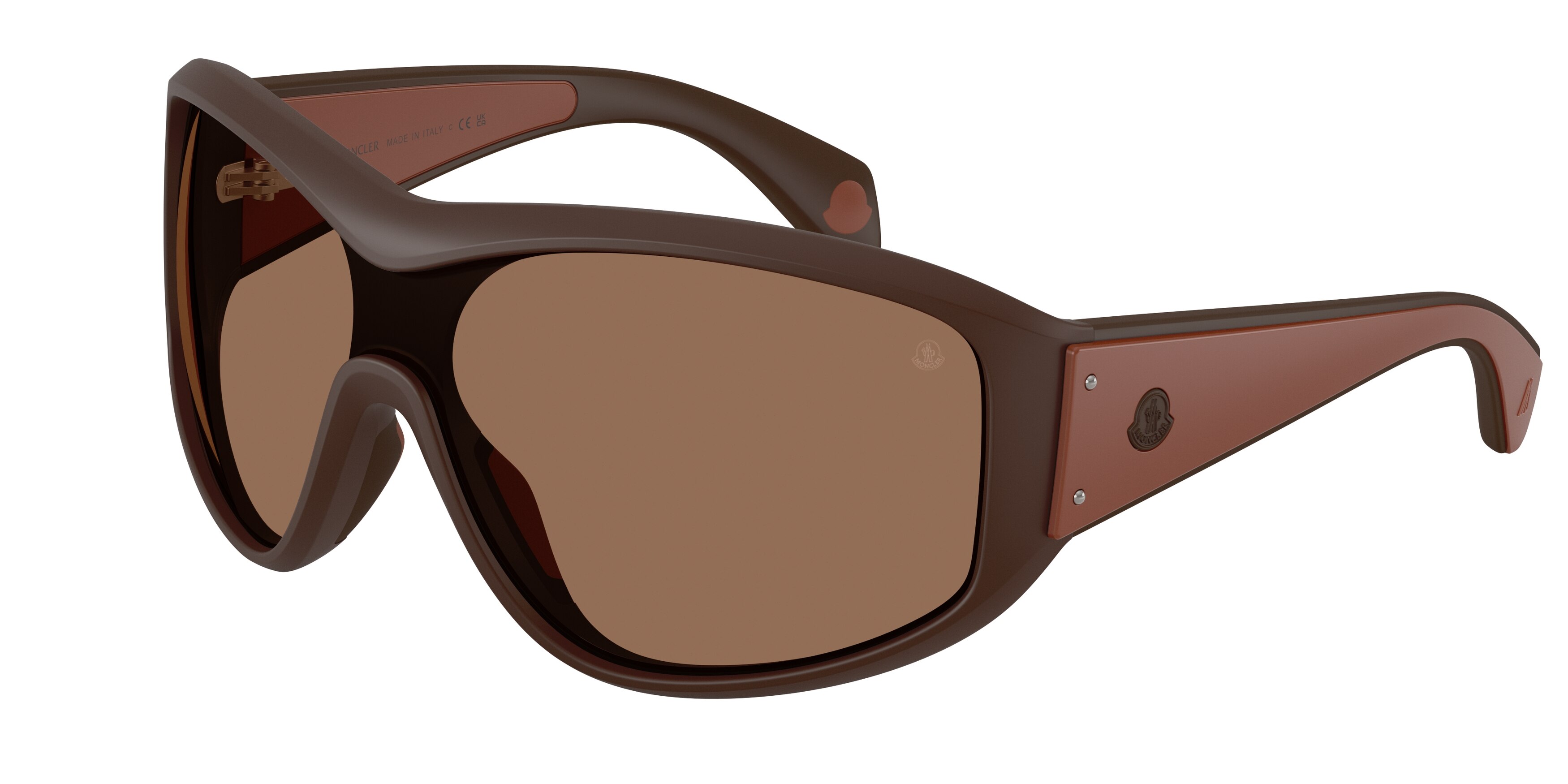 Moncler ME8016U 503573 Thyra 